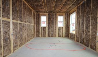 3144 Cathedral Comb Dr, Apex, NC 27502