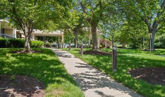 7401 WESTLAKE Ter 1210, Bethesda, MD 20817