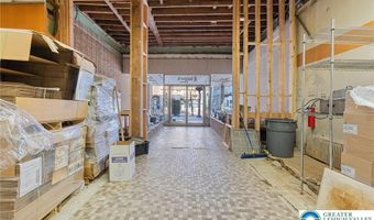 926 928 W Hamilton St, Allentown, PA 18101
