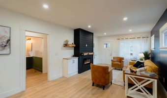 415 W 9Th St, Antioch, CA 94509