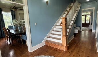 2089 Main Hwy, Arnaudville, LA 70512