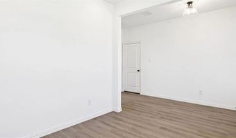 768 Waterhouse Lake Dr, Anna, TX 75409