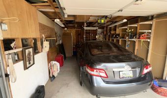 784 S PEACH Ln, Camp Verde, AZ 86322