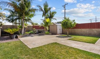 8464 San Miguel Ave, South Gate, CA 90280