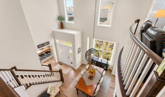 3078 N Spurway Dr, Ann Arbor, MI 48105