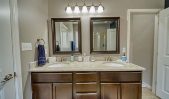 1838 Denise Dr, Carlsbad, NM 88220