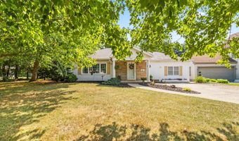 916 Midway Dr, Auburn, IN 46706