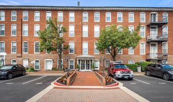 2639 BOSTON St 111, Baltimore, MD 21224