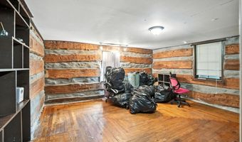 8752 E Main St, Alexandria, KY 41001