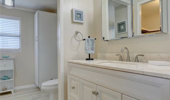 943 Pecan Cir, Barefoot Bay, FL 32976