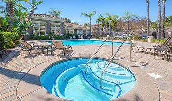 22681 Oakgrove #635, Aliso Viejo, CA 92656