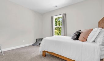 213 Oneal Dr, Anderson, SC 29625