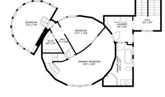 225 Pettyboro Rd, Bath, NH 03740
