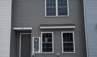 205 FAIRFAX Ln LOT 87, Dover, DE 19901