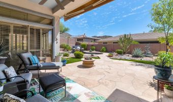 42413 N LONG COVE Way, Anthem, AZ 85086