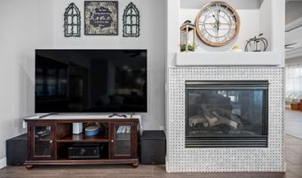 3331 N ACACIA Way, Buckeye, AZ 85396