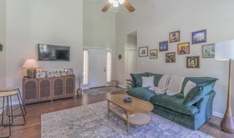 225 Camelot, Athens, GA 30606