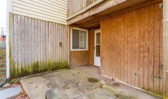 8920 57TH, Berwyn Heights, MD 20740
