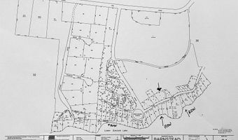 63 Lake Shore Dr, Barnstead, NH 03225