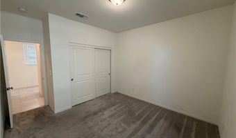 2562 Ofanto St, Henderson, NV 89044
