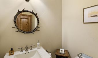 121 Ridge Rd, Basalt, CO 81621