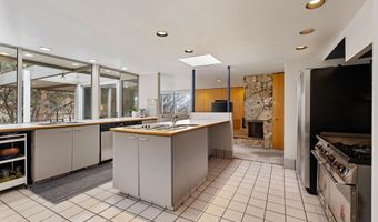 1856 FORT CANYON Rd, Alpine, UT 84004