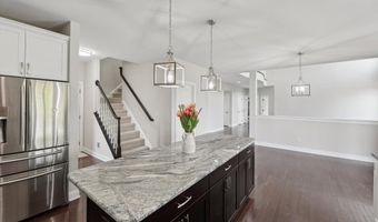 1840 Tapadera Dr, Ann Arbor, MI 48103