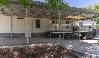 26 ROAD 5245, Bloomfield, NM 87413