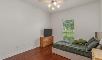 116 Sherwood Dr, Benton, LA 71006