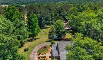 2500 RED RD 55, Anniston, AL 36207