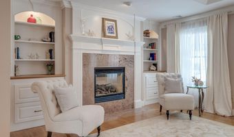 5 Pembroke Way, Bedford, NH 03110