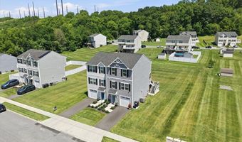 533 Delta Rd, Allen, PA 18067