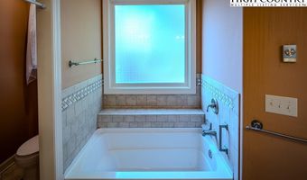 116 Mallard Ct, Banner Elk, NC 28604