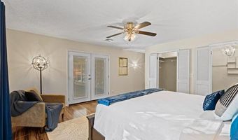 941 SE Paddock Ct, Bartlesville, OK 74006