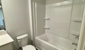 21408 Old Poseidon Ln, Athens, AL 35611