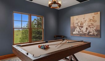 390 Hayrake Ln, Bozeman, MT 59715