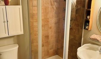 2237 Bear Creek Canyon Rd, Bayfield, CO 81122