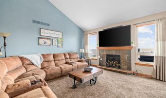 7510 HAWTHORNE Dr, Cheyenne, WY 82009