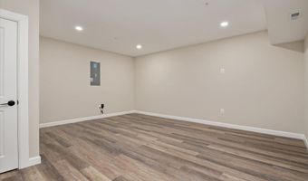 15628 TWIN RIVER Cir, Bowie, MD 20716