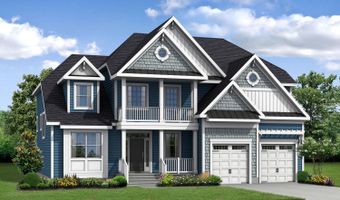 20378 HONEYSUCKLE Dr, Lincoln, DE 19960