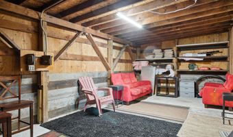339 S Madison St, Adrian, MI 49221