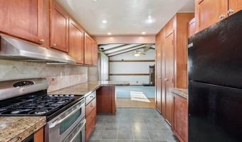 275 S Worthington St 14, Spring Valley, CA 91977