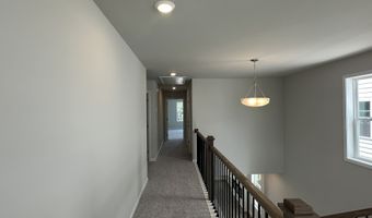 60 Avian Way, Auburn, GA 30011