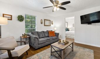 1923 A Sagecrest, Benton, AR 72015