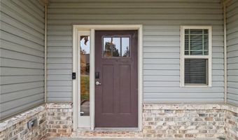 731 Dawn Pl, Alto, GA 30510