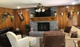 14 Oak Acres Rd, Batesville, MS 38606