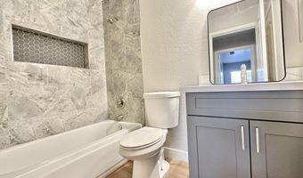 4781 W HARRISON St, Chandler, AZ 85226