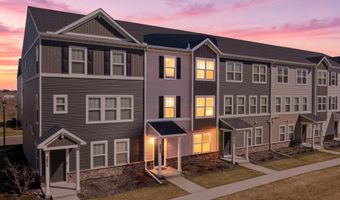 5872 156th Way, Apple Valley, MN 55124