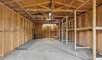701 N CENTRAL Ave, Amite, LA 70422