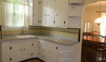 260 Pawtucket Ave, East Providence, RI 02916